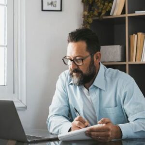 Respect in the Workplace: Sexual Harassment Training for Employees